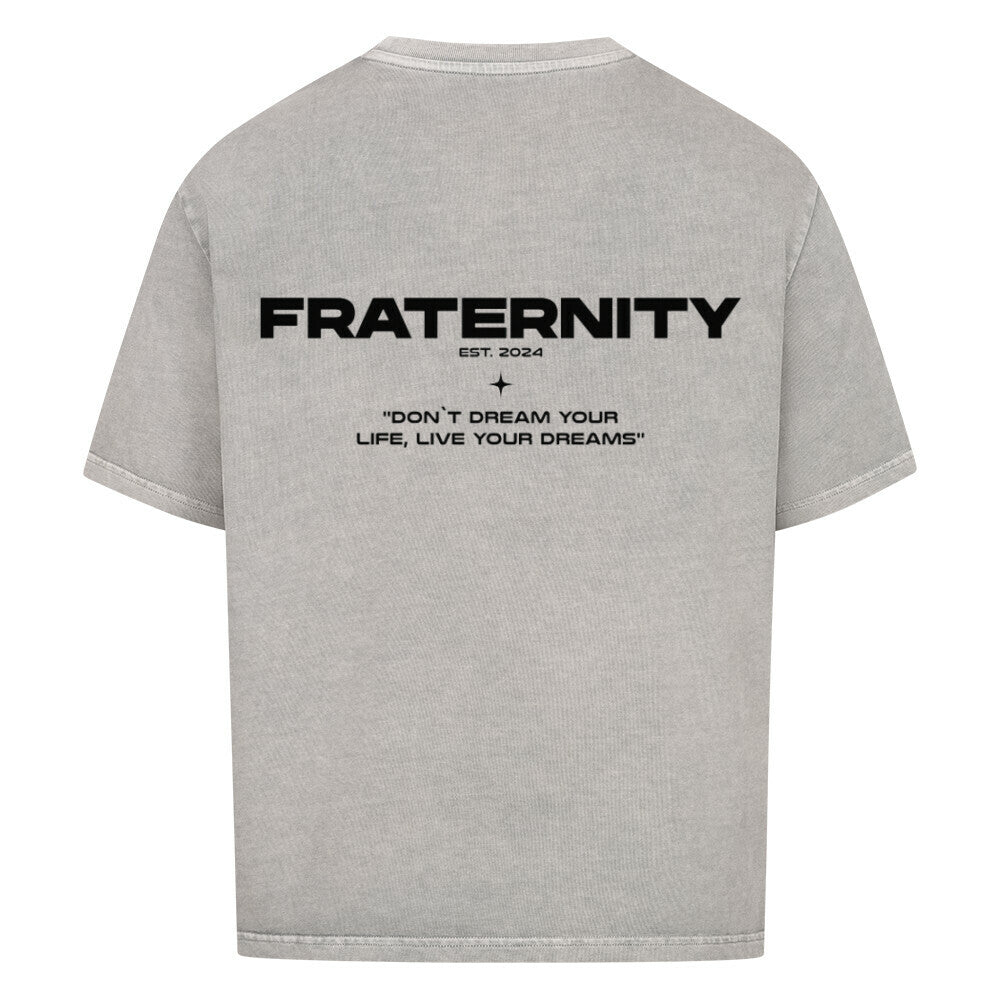 b3f670ec-a957-4818-88fb-c070bd9490fd