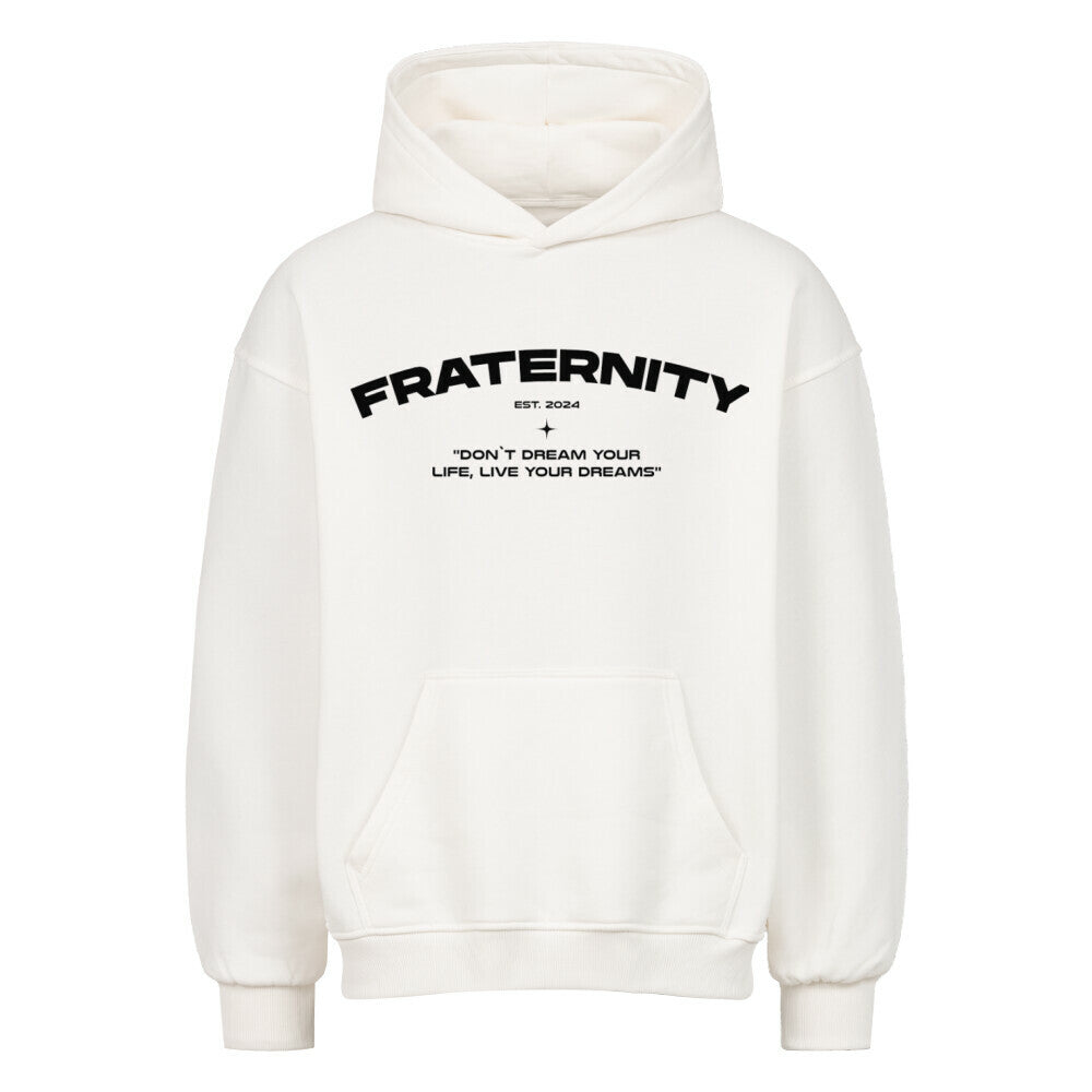 e63649d2-ed49-4b3d-a1cc-b51e2c8099f6