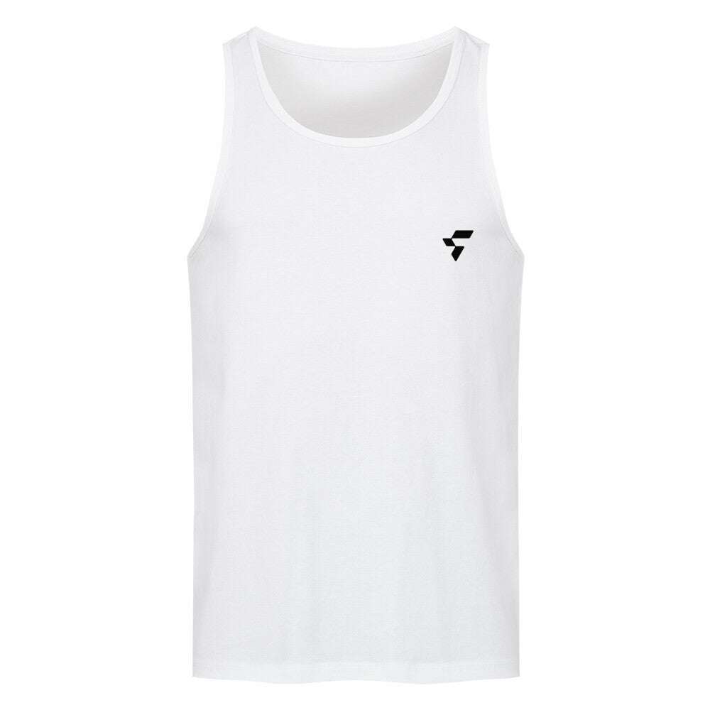 3a7dc1a5-8804-42f9-adbb-cbb2598f025a