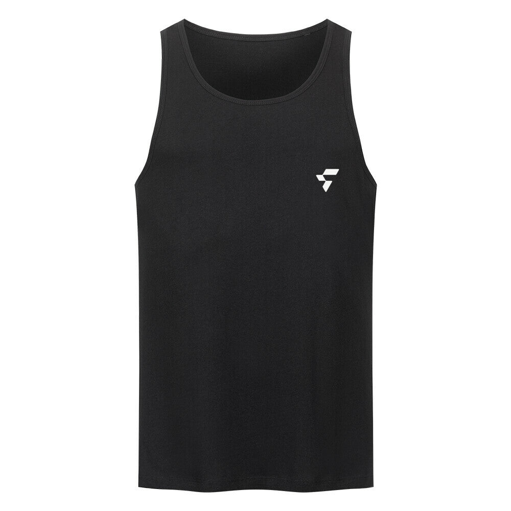 9be85ff2-699c-46a9-b2ab-5ec6acde4936