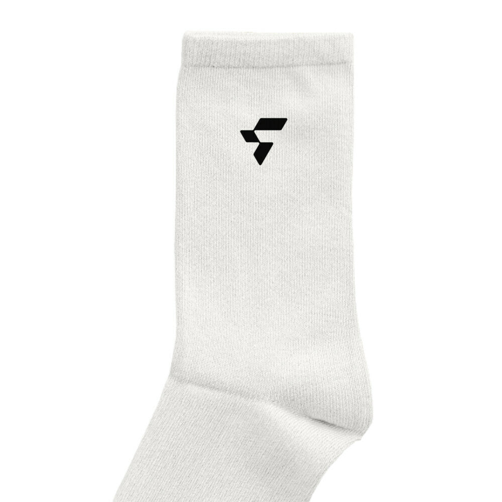 d8708757-f4d9-4762-88f9-0b36d59c5d4a